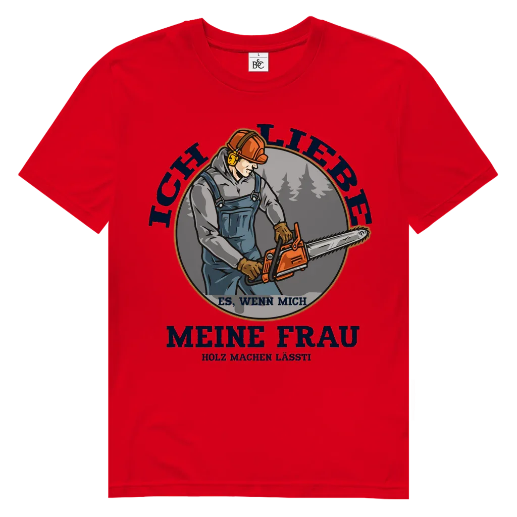 11391_280546_196_v1_front_1024 - SHIRT & CANVAS