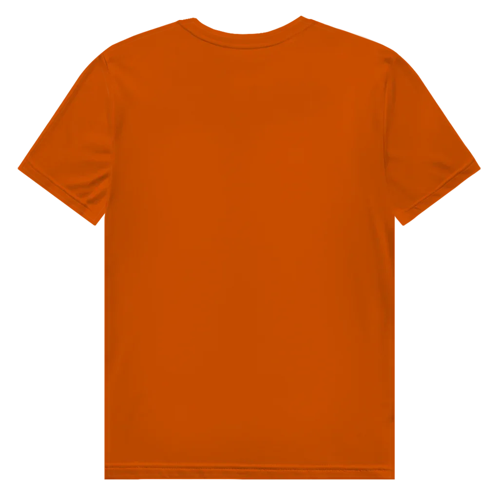 11391_280546_199_v1_back_1024 - SHIRT & CANVAS
