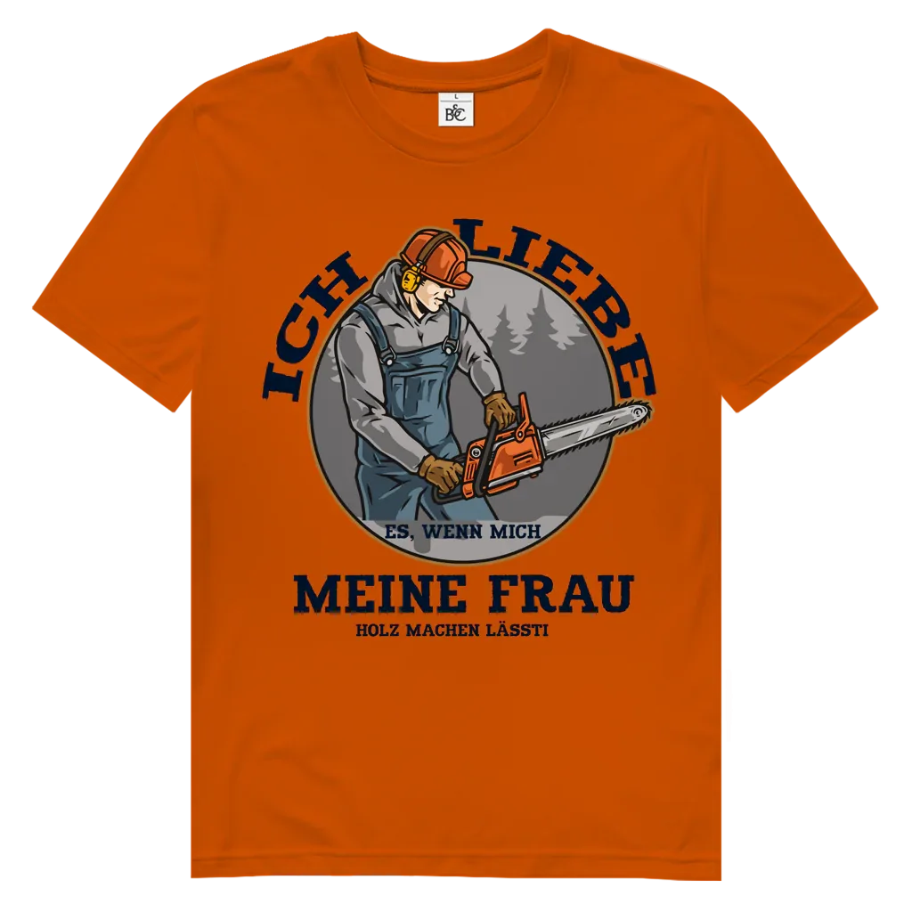 11391_280546_199_v1_front_1024 - SHIRT & CANVAS
