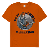 11391_280546_199_v1_front_1024 - SHIRT & CANVAS