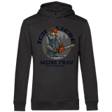 11391_280547_213_v1_front_1024 - SHIRT & CANVAS