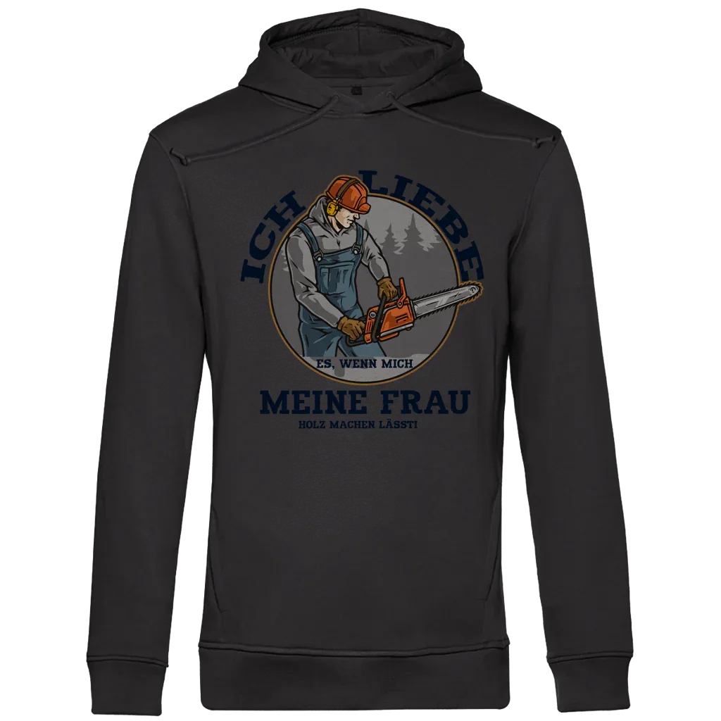 11391_280547_213_v1_front_1024 - SHIRT & CANVAS