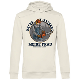 11391_280547_217_v1_front_1024 - SHIRT & CANVAS