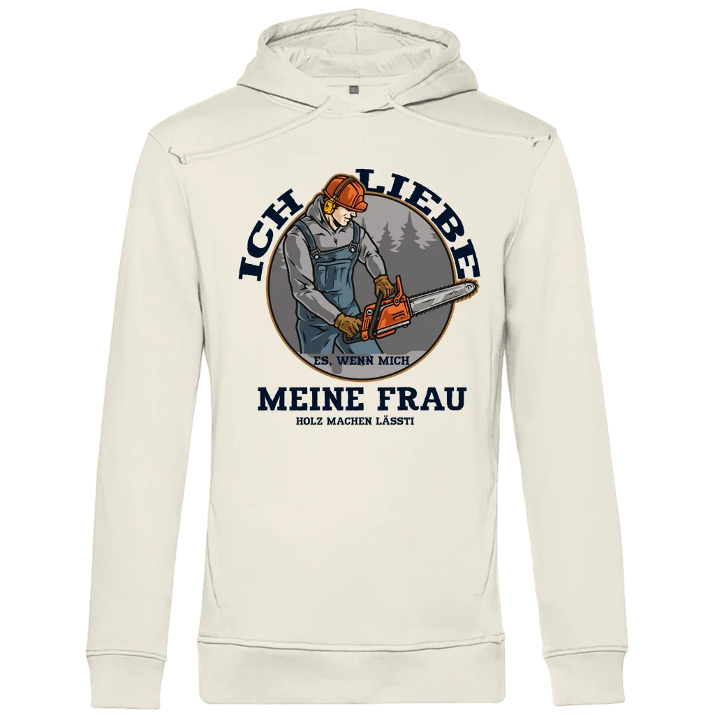 11391_280547_217_v1_front_1024 - SHIRT & CANVAS