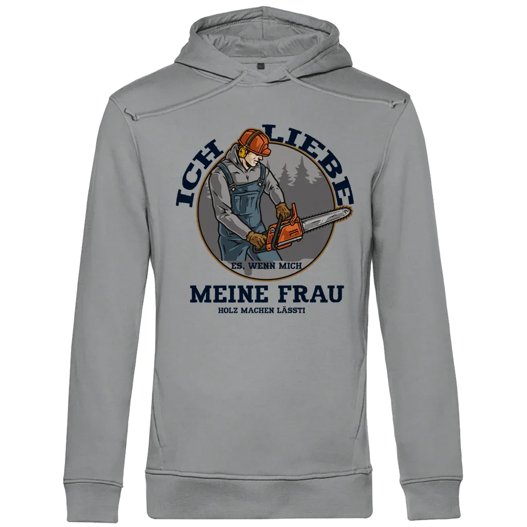 11391_280547_218_v1_front_1024 - SHIRT & CANVAS