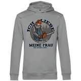 11391_280547_218_v1_front_1024 - SHIRT & CANVAS