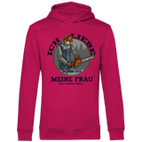 11391_280547_221_v1_front_1024 - SHIRT & CANVAS