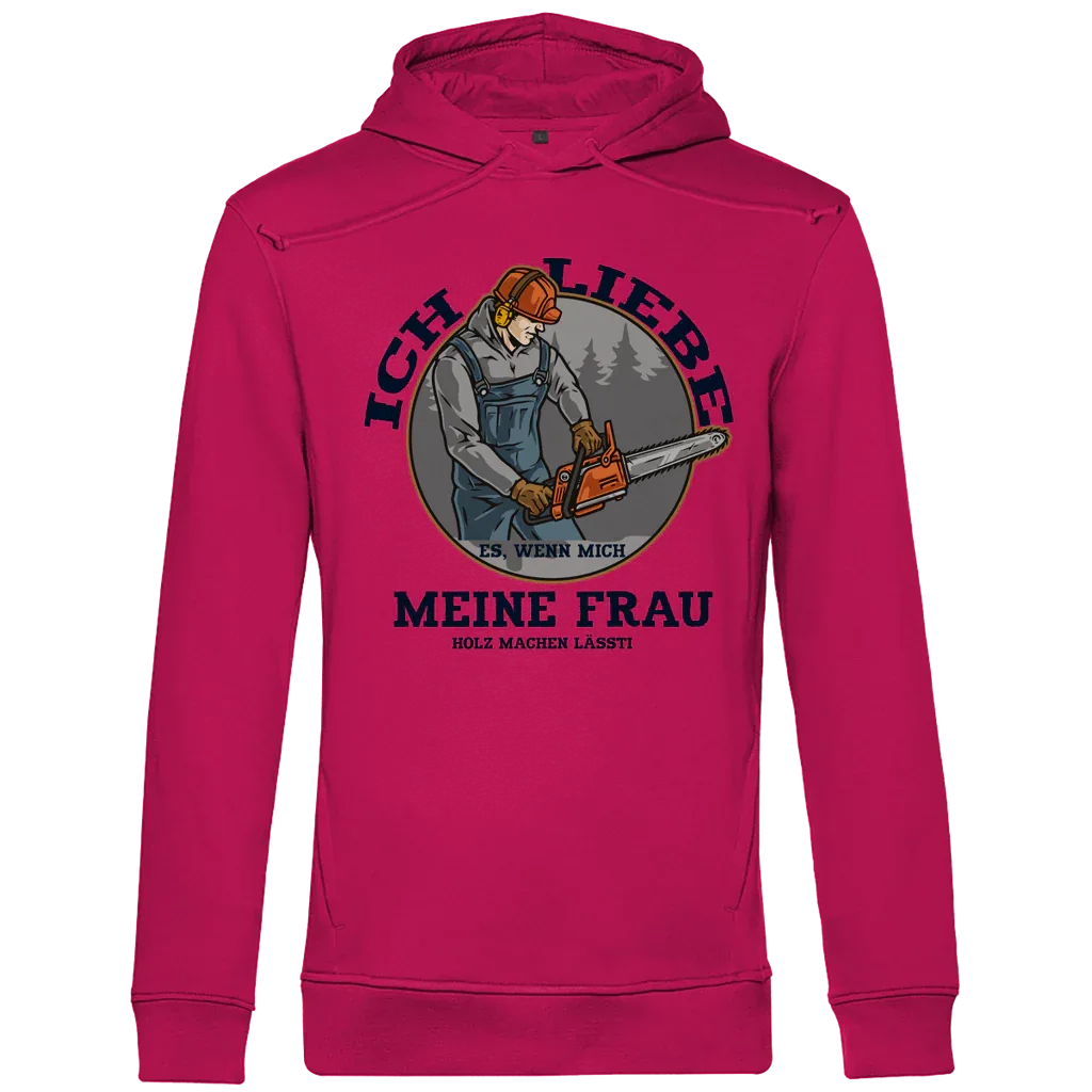 11391_280547_221_v1_front_1024 - SHIRT & CANVAS