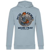 11391_280547_223_v1_front_1024 - SHIRT & CANVAS
