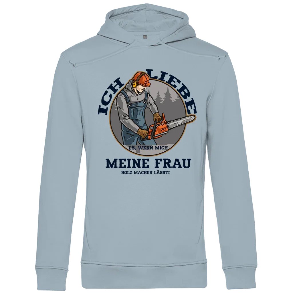 11391_280547_223_v1_front_1024 - SHIRT & CANVAS