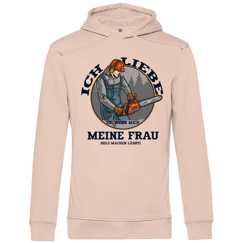11391_280547_229_v1_front_1024 - SHIRT & CANVAS