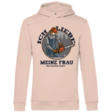 11391_280547_229_v1_front_1024 - SHIRT & CANVAS
