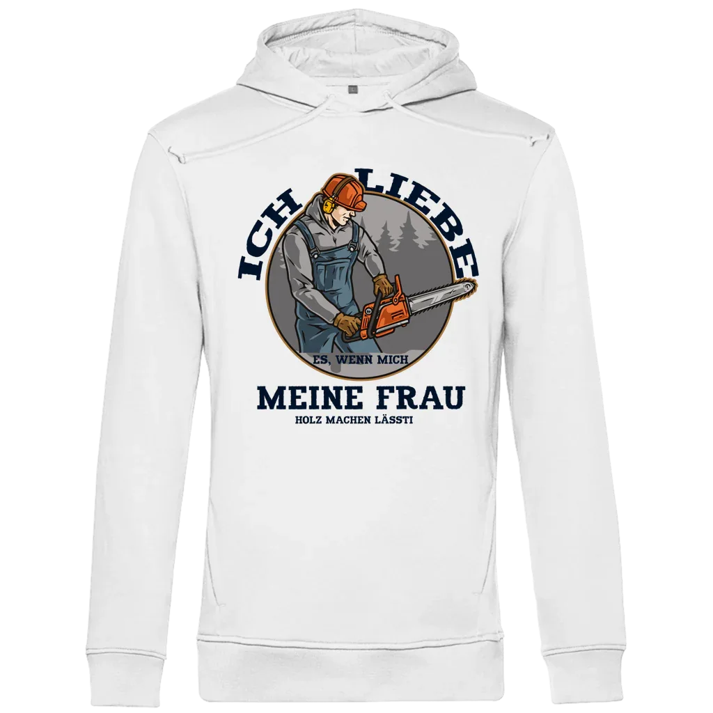 11391_280547_230_v1_front_1024 - SHIRT & CANVAS
