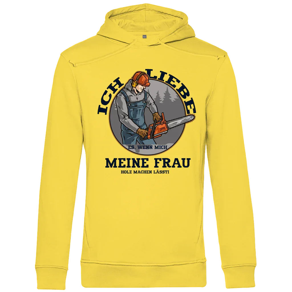 11391_280547_231_v1_front_1024 - SHIRT & CANVAS