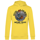 11391_280547_231_v1_front_1024 - SHIRT & CANVAS