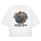 11391_280548_809_v1_front_1024 - SHIRT & CANVAS