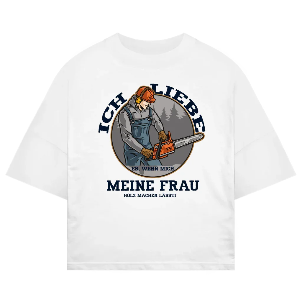 11391_280548_809_v1_front_1024 - SHIRT & CANVAS
