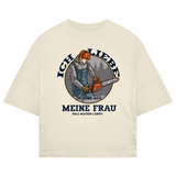 11391_280548_868_v1_front_1024 - SHIRT & CANVAS