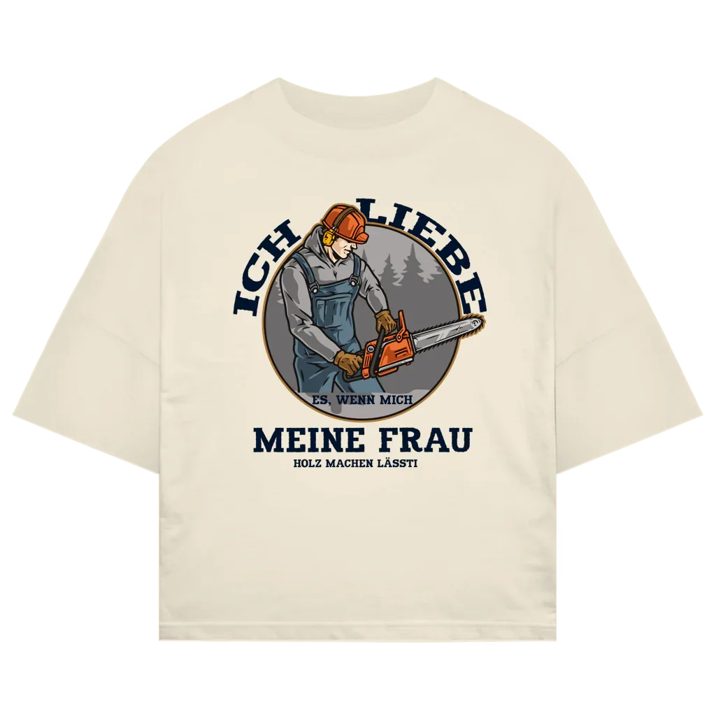11391_280548_868_v1_front_1024 - SHIRT & CANVAS