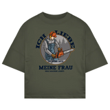 11391_280548_869_v1_front_1024 - SHIRT & CANVAS