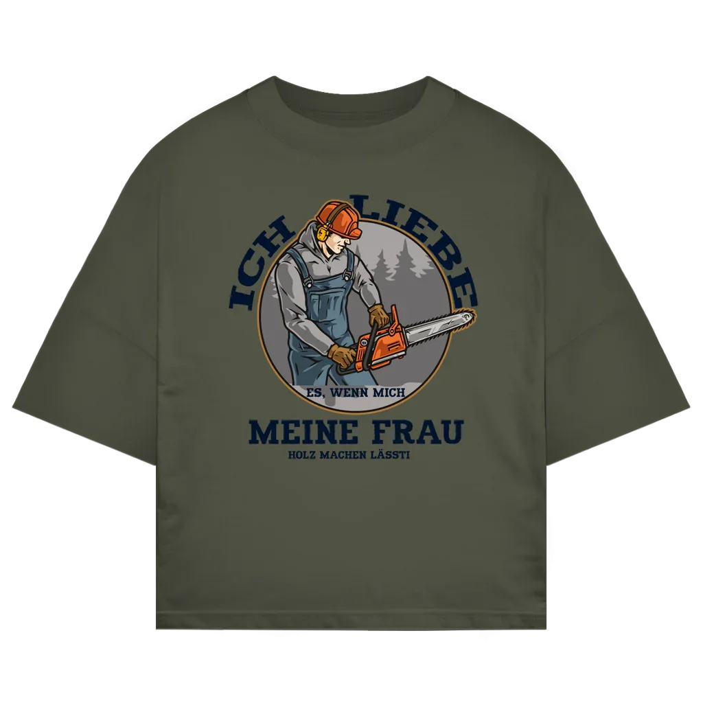 11391_280548_869_v1_front_1024 - SHIRT & CANVAS