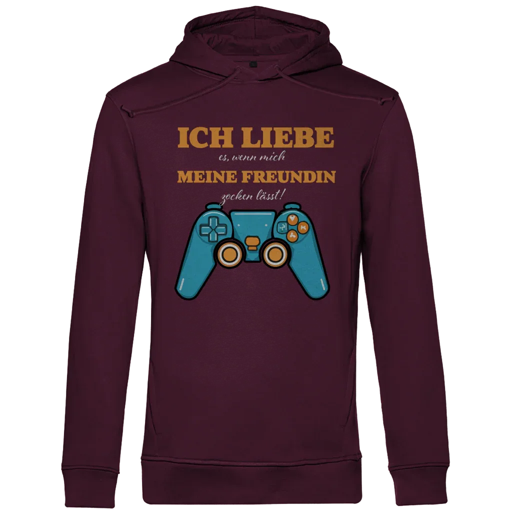 11391_280550_216_v1_front_1024 - SHIRT & CANVAS