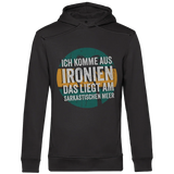 11391_280574_213_v1_front_1024 - SHIRT & CANVAS