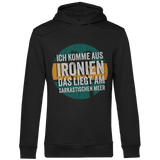 11391_280574_214_v1_front_1024 - SHIRT & CANVAS