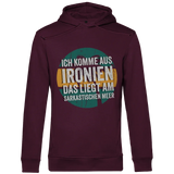 11391_280574_216_v1_front_1024 - SHIRT & CANVAS