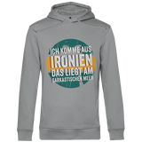 11391_280574_218_v1_front_1024 - SHIRT & CANVAS