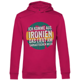 11391_280574_221_v1_front_1024 - SHIRT & CANVAS