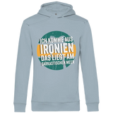 11391_280574_223_v1_front_1024 - SHIRT & CANVAS