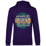 11391_280574_226_v1_front_1024 - SHIRT & CANVAS