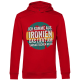 11391_280574_227_v1_front_1024 - SHIRT & CANVAS