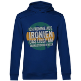 11391_280574_228_v1_front_1024 - SHIRT & CANVAS
