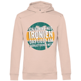 11391_280574_229_v1_front_1024 - SHIRT & CANVAS