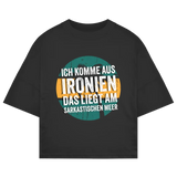 11391_280575_808_v1_front_1024 - SHIRT & CANVAS