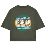 11391_280575_869_v1_front_1024 - SHIRT & CANVAS