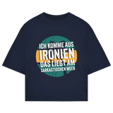 11391_280575_910_v1_front_1024 - SHIRT & CANVAS