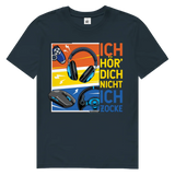 11391_280576_185_v1_front_1024 - SHIRT & CANVAS