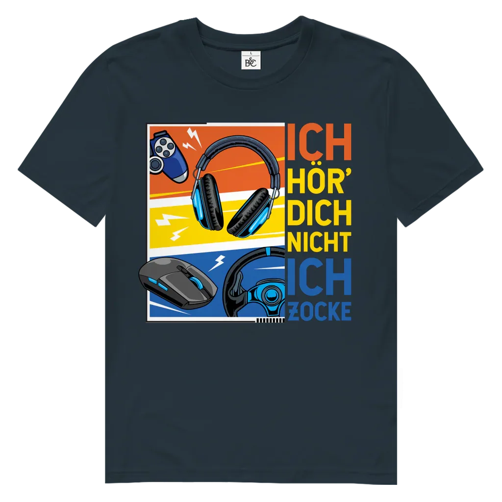 11391_280576_185_v1_front_1024 - SHIRT & CANVAS