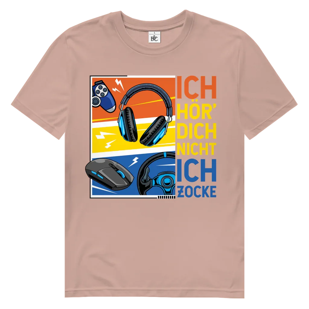 11391_280576_192_v1_front_1024 - SHIRT & CANVAS