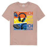 11391_280576_192_v1_front_1024 - SHIRT & CANVAS