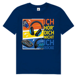 11391_280576_193_v1_front_1024 - SHIRT & CANVAS