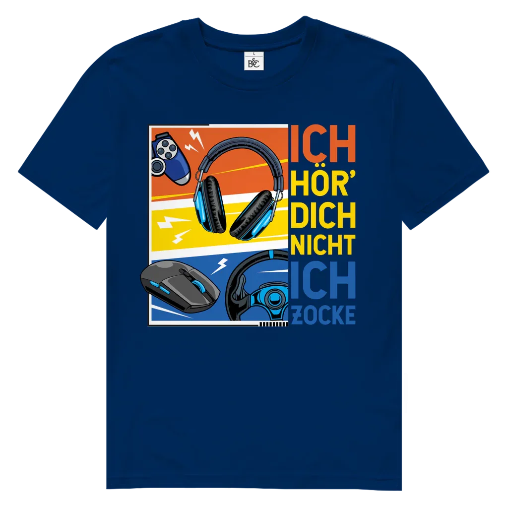 11391_280576_193_v1_front_1024 - SHIRT & CANVAS