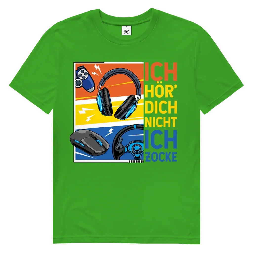 11391_280576_195_v1_front_1024 - SHIRT & CANVAS