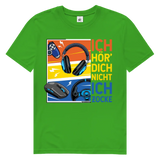 11391_280576_195_v1_front_1024 - SHIRT & CANVAS