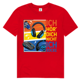 11391_280576_196_v1_front_1024 - SHIRT & CANVAS