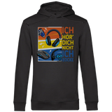 11391_280577_213_v1_front_1024 - SHIRT & CANVAS