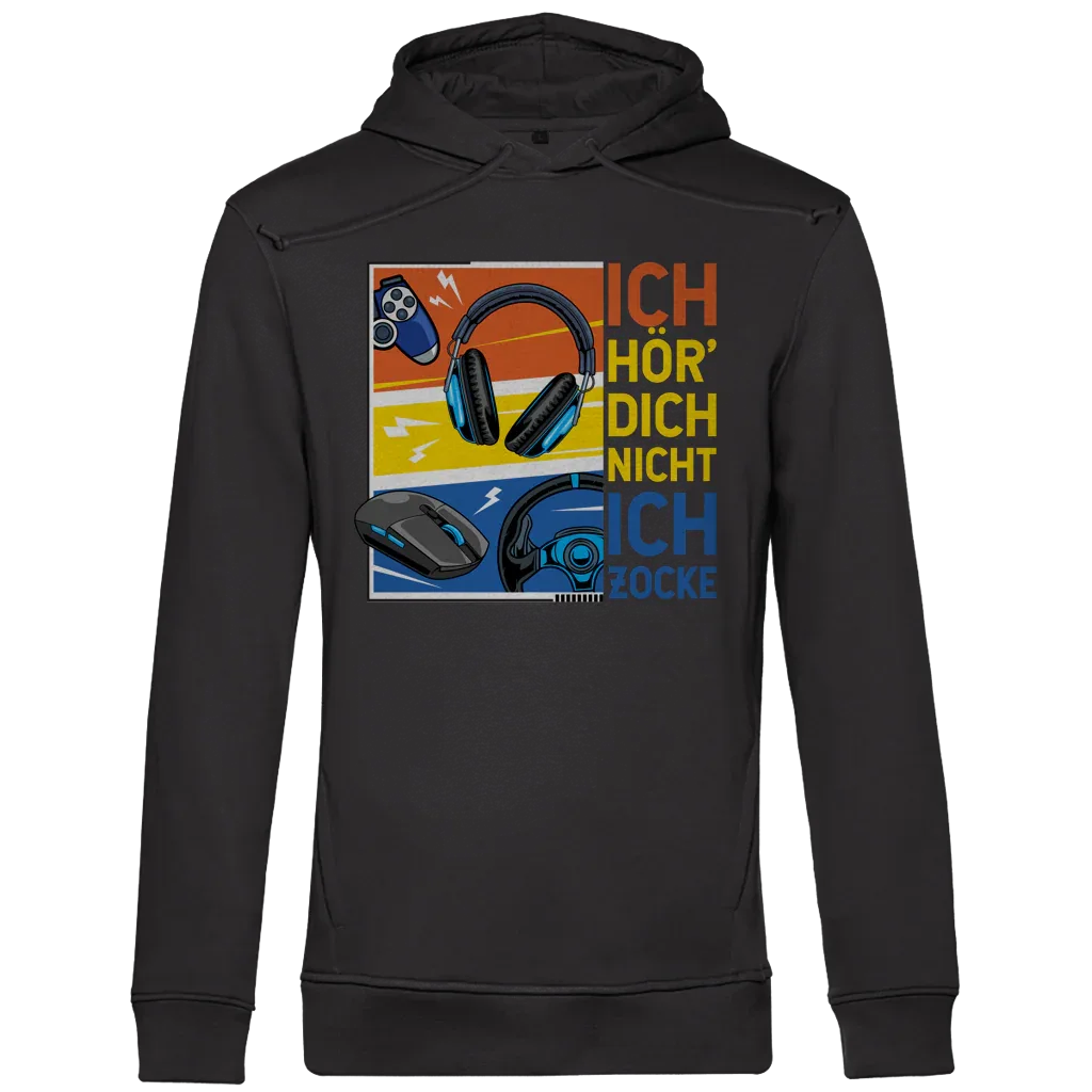 11391_280577_213_v1_front_1024 - SHIRT & CANVAS